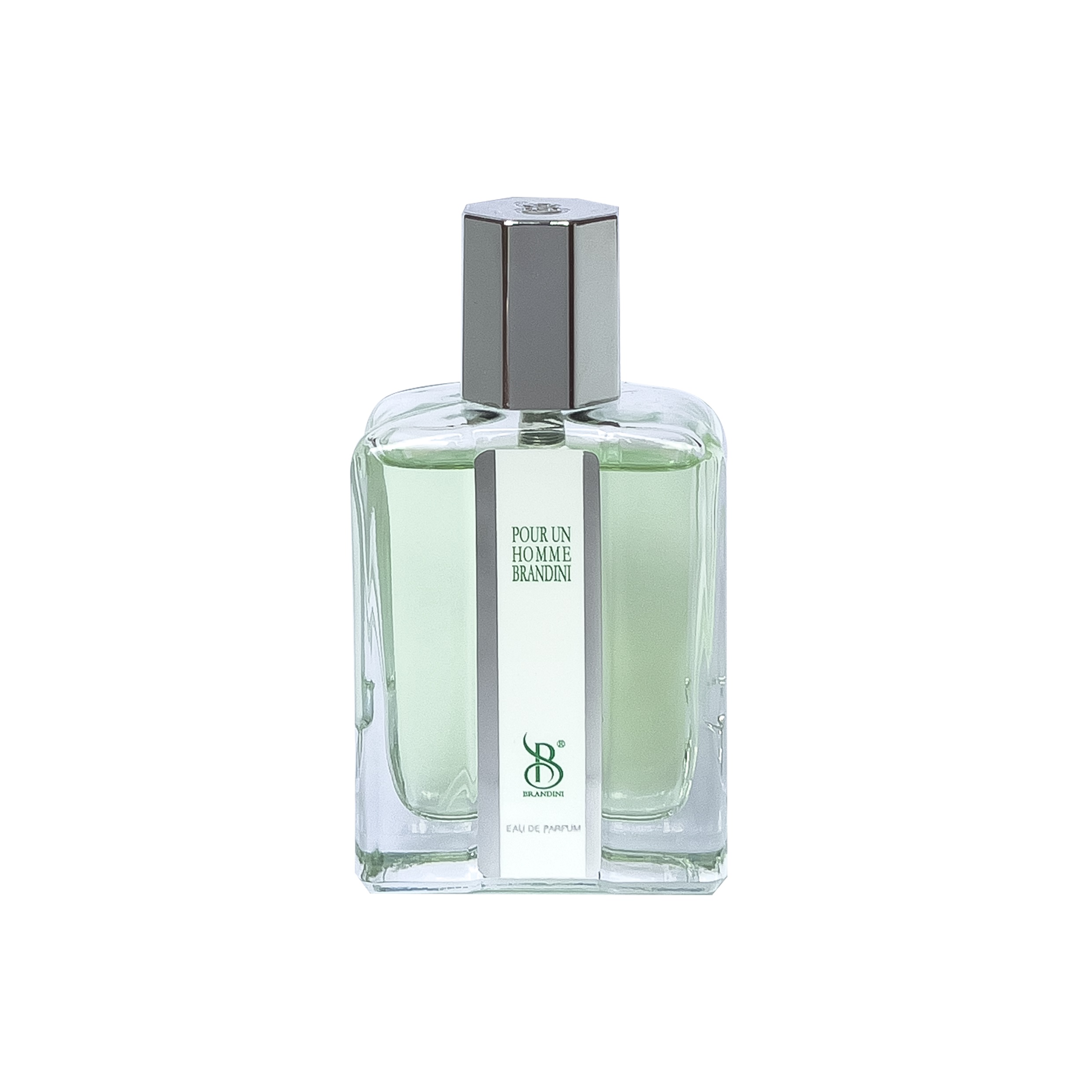 عطر ادکلن پوران هوم مردانه Pour Un Homme